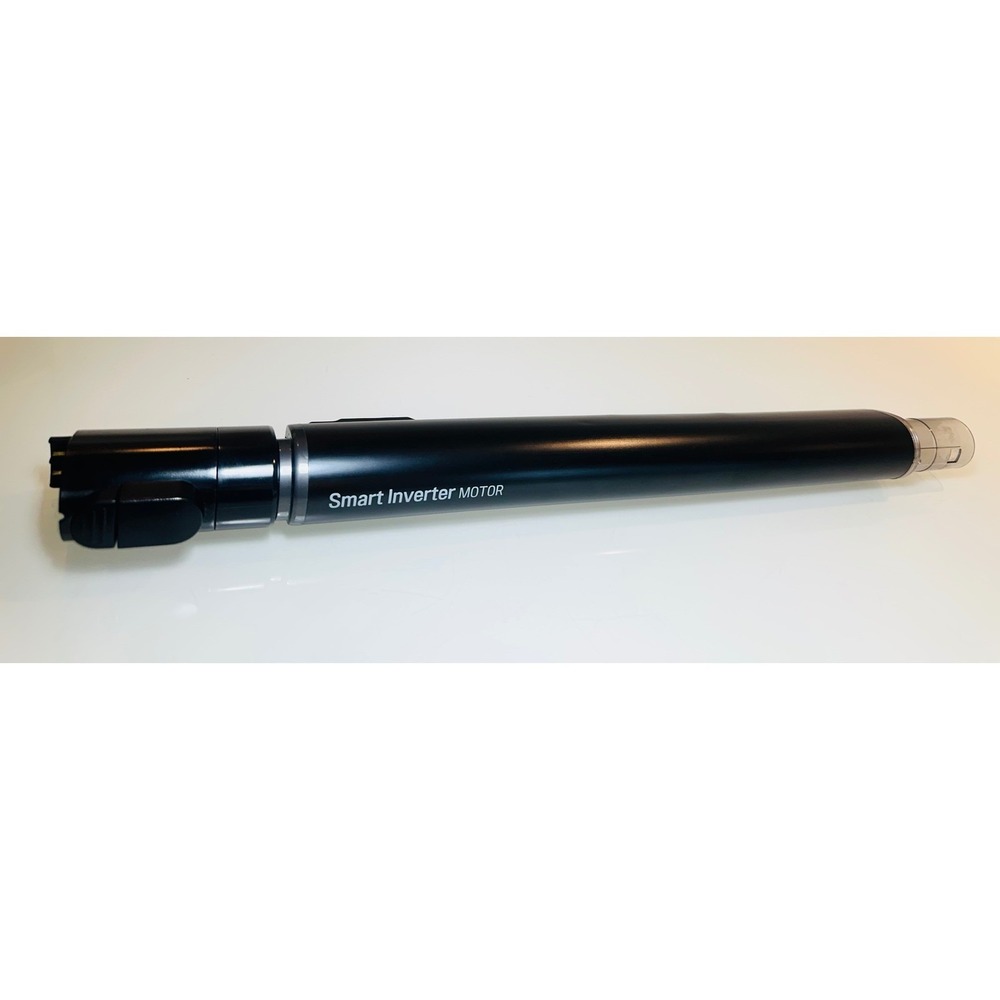 LG CordZero A9 Stick Vacuum Extension Wand Black Smart Inverter Replacement Part